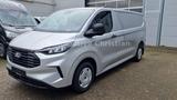Ford Transit L1H1 320 170 Trend AUT/KAM/5J.Garantie - Ford Transit: 3.5