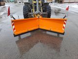 Kramer Schneeschild Vario 2,2m Kramer 750