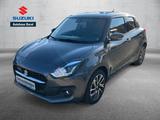 Suzuki Swift 1.2 DUALJET HYBRID Comfort+ - Suzuki Swift: Comfort