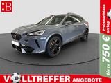 Cupra Formentor 1.4 TSI DSG e-Hybrid AB 282EUR VZ NAVI - : Eu
