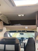 Chausson Flash C714GA / Ford - Chausson C