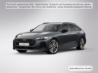 Audi A5 - Vorschau Bild 3