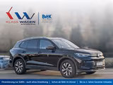 Volkswagen Tiguan 1.5 eTSI 110 kW Life IQ.LED MATR,IQ.DRIVE