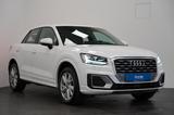 Audi Q2 35 TFSI Sport *LED*Navi*PDC v&h*SHZ* - Audi: 2.3