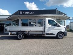 Foto Nummer 5: RENAULT Master