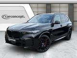 BMW X5 xDrive50e M Sport Pro*22*Komfortsitz*ACC*Pano