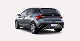 Hyundai i20 1.0 T-GDI Navigationssystem Kamera - Hyundai i20 mit Benzin-Antrieb