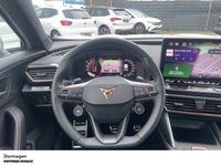 Cupra Formentor - Vorschau Bild 17