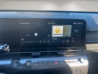 Hyundai KONA Elektro - Vorschau Bild 10
