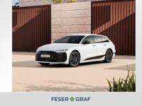 Audi A6 - Vorschau Bild 1