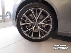 Foto Nummer 9: VOLVO S90