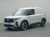 Ford Transit Courier Kasten Active 100PS/Klima -14%* - Ford Transit Courier Tageszulassungen