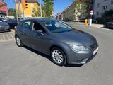 Seat Leon Style - Seat Leon: Style