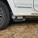 Fendt Opal 650 SFD - Fendt 650