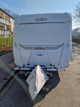 LMC Musica 520 E - LMC 520