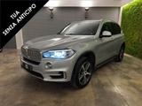 BMW Bmw X5 sDrive25d Business - BMW X5 mit Diesel-Antrieb: Kombi, Automatik