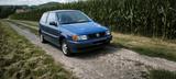 Volkswagen Polo 6N2 - gebrauchte VW Polo aus dem Jahr 1999