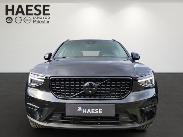 VOLVO XC 40 (Bild 2 von Array)