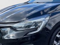 Renault Clio V 1.0 TCe 100 Intens NAVI KAMERA360 GJR - Image