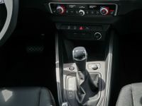 Audi A1 - Vorschau Bild 7