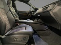 Audi Q8 e-tron - Vorschau Bild 11