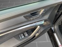 Audi S6 - Vorschau Bild 13