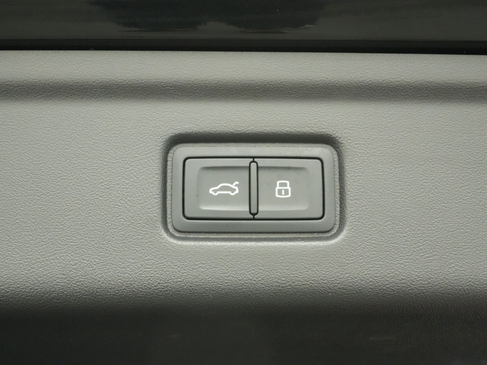 Audi A6 e-tron - Bild 22