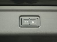 Audi A6 e-tron - Vorschau Bild 22