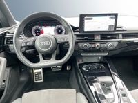 Audi S5 - Vorschau Bild 15