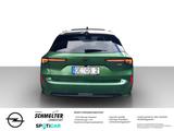 Opel Astra L ST Ultimate Facelift Ahk Schiebedach ... - Opel Astra: F