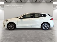 BMW 120 - Vorschau Bild 3