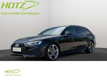 ad photo