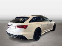 Audi RS6 - Vorschau Bild 4