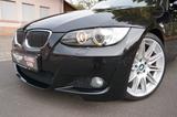 BMW Cabrio 325i - M Paket - Schaltgetriebe - 3.0 R6 - BMW 325 Gebrauchtwagen