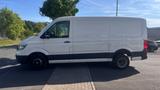 Volkswagen Crafter Kasten Kasten 50 mittellang RWD - Angebote entsprechen deinen Suchkriterien