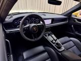 Porsche 992 992 3.0 Carrera S / 450 PK / Paint to Sample - Porsche 992 Carrera T Gebrauchtwagen