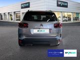 Citroën C5 Aircross 1.2 Mild-Hybrid 136 ë-Series S&S(EU6 - Citroën C5 Aircross Jahreswagen
