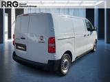 Fiat Scudo Kasten 1.5 Multijet 120 L2 Kamera Klima #2 - Fiat Scudo: Kombi