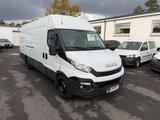Iveco ANDERE Daily Kasten HKa 35 S 16 MAXI - Iveco aus 2019