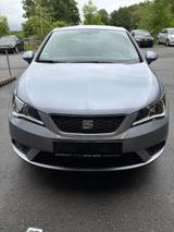 Seat Ibiza 1.2 TSI 66kW Style - Seat Ibiza: 6k2