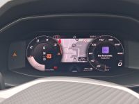 Cupra Leon - Vorschau Bild 10