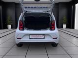 Volkswagen up! 1.0 MPI MOVE UP! PDC DRIVE PLUS - Volkswagen up! in Hamm