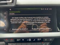 Audi A3 - Vorschau Bild 11