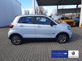 Leapmotor T03 - gebrauchte Leapmotor Kleinwagen