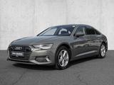 Audi A6 Limousine sport 50 TDI quattro tiptronic LED - Audi A6: Limousine