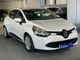 Clio IV Dynamique*NAVI*KLIMA*2.HD*ALLWE.*BLUET*H