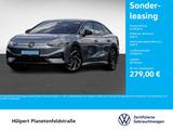Volkswagen ID.7 PRO WÄRMEPUMPE AHK 360°CAM ACC LM20 NAVI