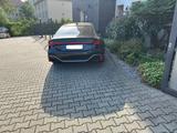 Audi RS7 performance 630PS Winterräder  - Audi RS7 in Dresden