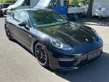 Porsche Panamera GTS~LED~ALCANTARA~RFK~CHRONO - Porsche Panamera in Wiesbaden