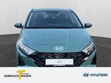 Hyundai i20 Trend Turbo DCT Komfort & Licht Paket Navi - Hyundai i20 in Herne